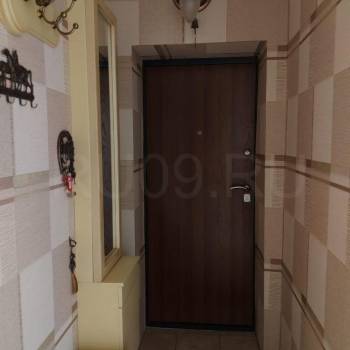 Продается 2-х комнатная квартира, 45 м²