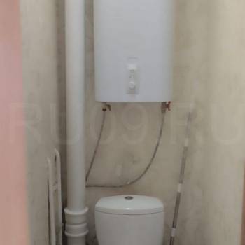 Продается 3-х комнатная квартира, 68 м²