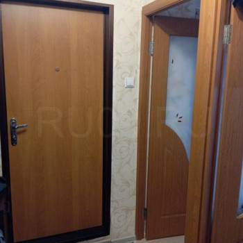 Продается 3-х комнатная квартира, 68 м²