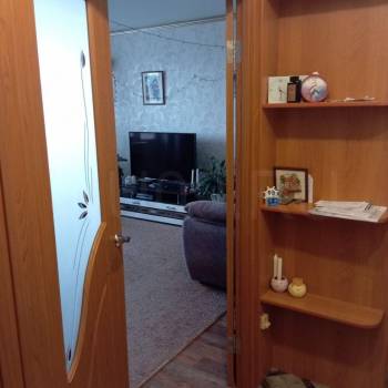 Продается 3-х комнатная квартира, 68 м²