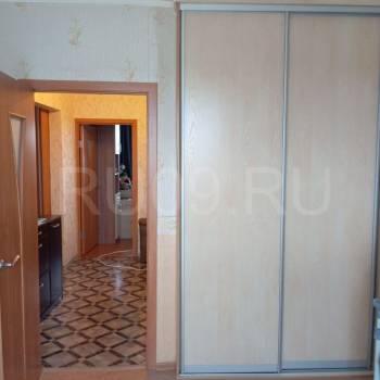 Продается 3-х комнатная квартира, 68 м²