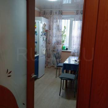 Продается 3-х комнатная квартира, 68 м²