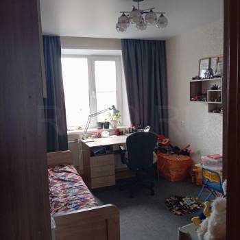 Продается 3-х комнатная квартира, 68 м²