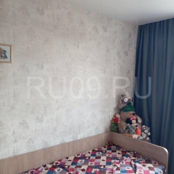 Продается 3-х комнатная квартира, 68 м²