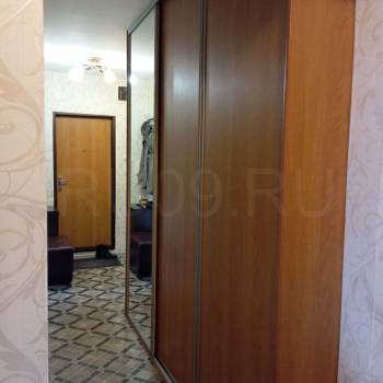 Продается 3-х комнатная квартира, 68 м²