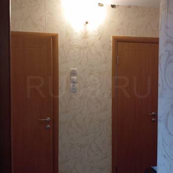 Продается 3-х комнатная квартира, 68 м²