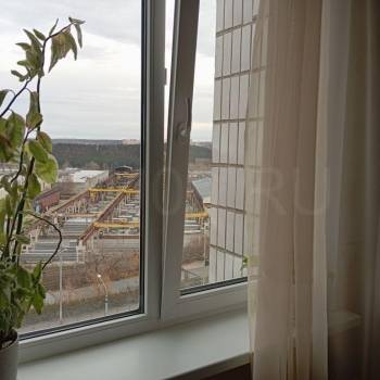 Продается 3-х комнатная квартира, 68 м²