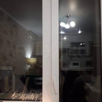 Сдается 1-комнатная квартира, 28 м²