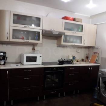 Сдается 1-комнатная квартира, 28 м²