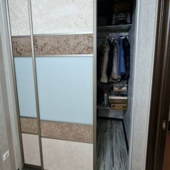 Продается 3-х комнатная квартира, 97,4 м²