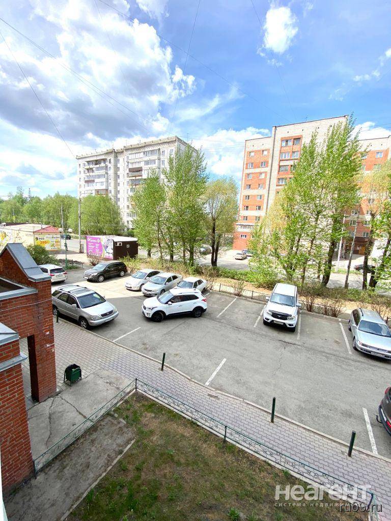 Фотография №2