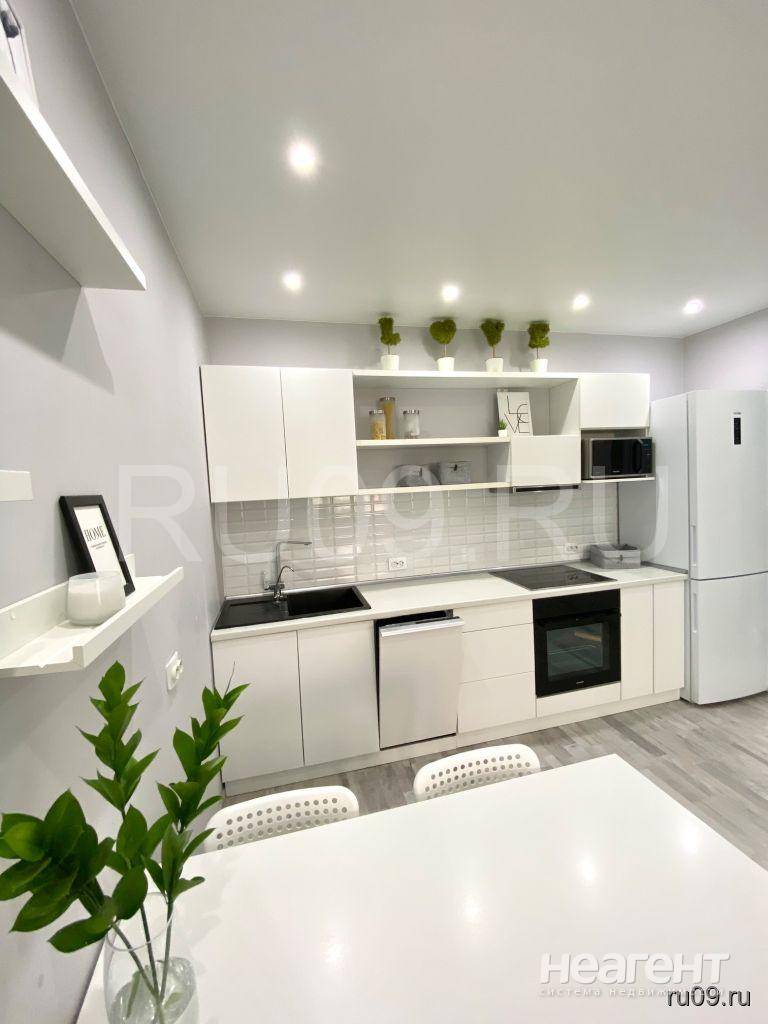 Фотография №4