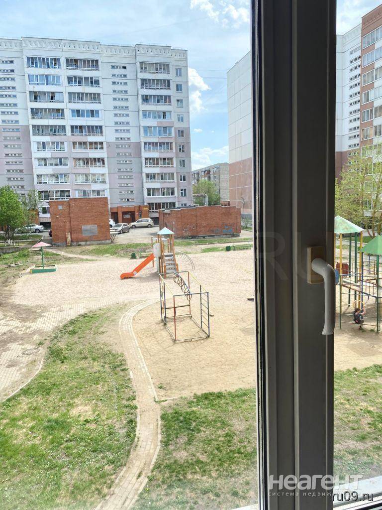 Фотография №5