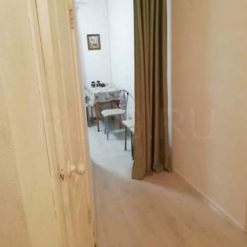 Продается 2-х комнатная квартира, 44 м²