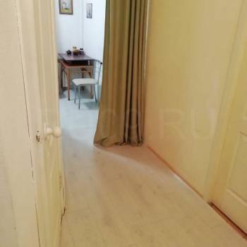 Продается 2-х комнатная квартира, 44 м²