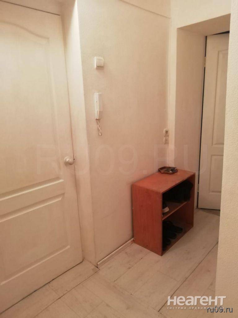 Фотография №4