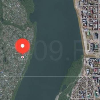 Продается Участок, 900 м²