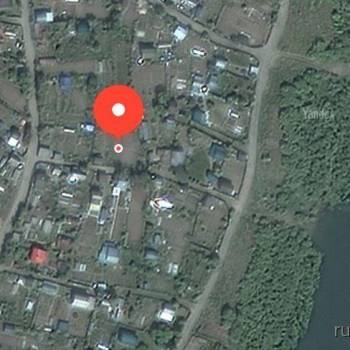 Продается Участок, 900 м²