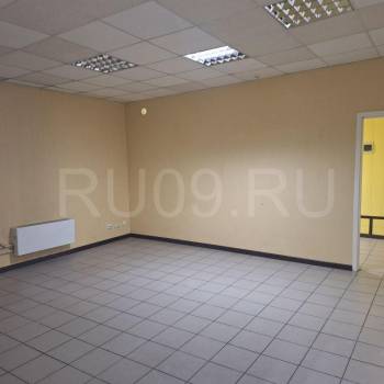 Сдается Нежилое помещение, 63 м²