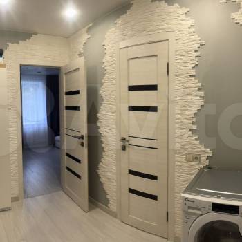 Продается 2-х комнатная квартира, 51,7 м²