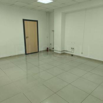 Сдается Нежилое помещение, 34 м²