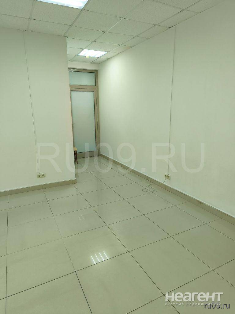 Фотография №3