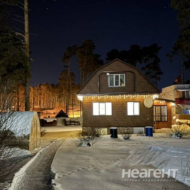 Фотография №3