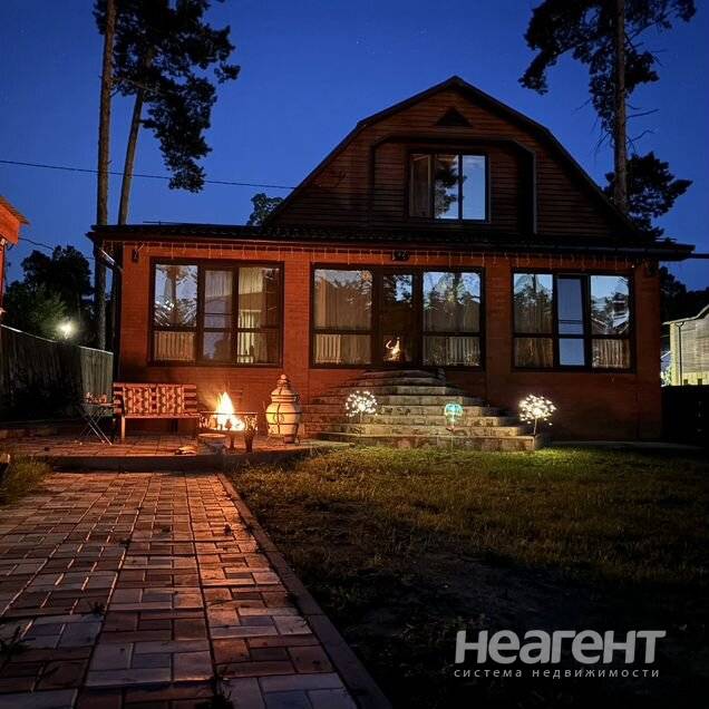 Фотография №5