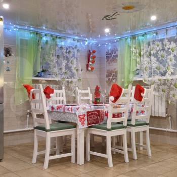 Продается Дом, 191 м²