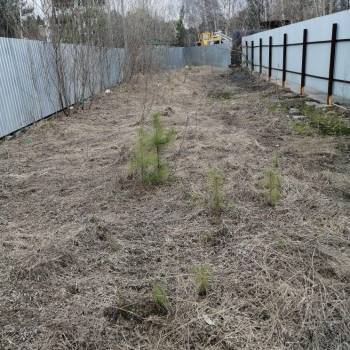 Продается Участок, 400 м²