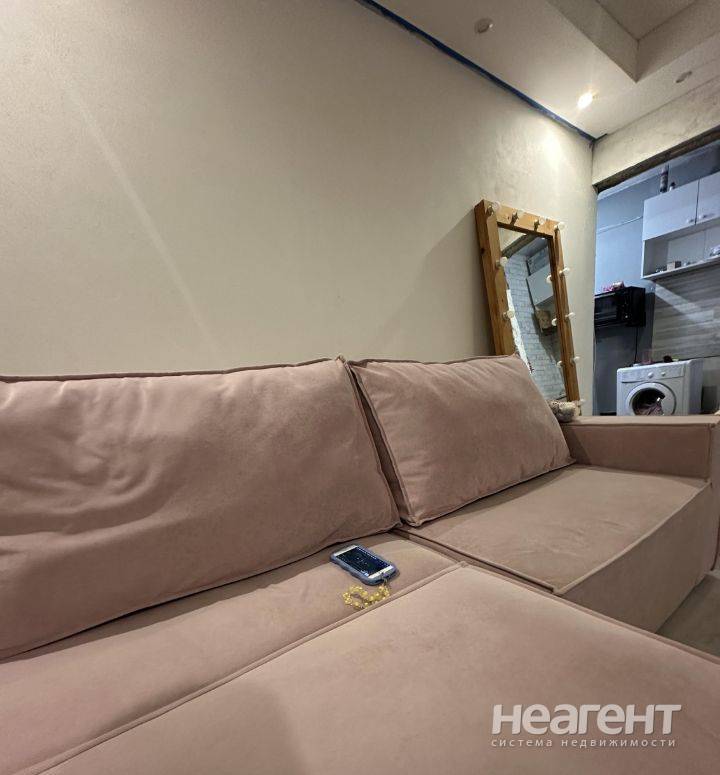 Фотография №5