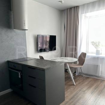 Продается 2-х комнатная квартира, 47 м²