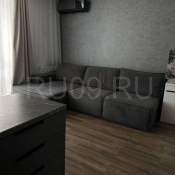 Продается 2-х комнатная квартира, 47 м²