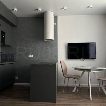 Продается 2-х комнатная квартира, 47 м²