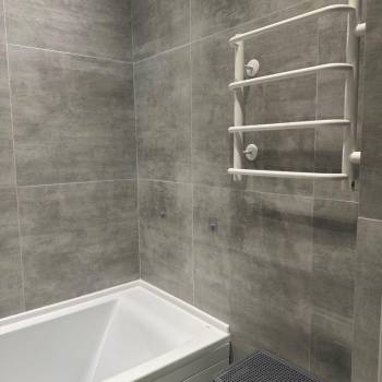 Продается 2-х комнатная квартира, 47 м²