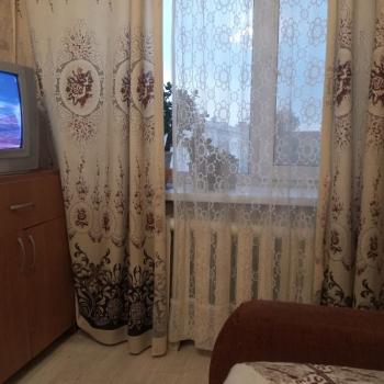 Сдается Посуточно, 12 м²