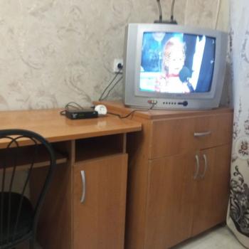 Сдается Посуточно, 12 м²