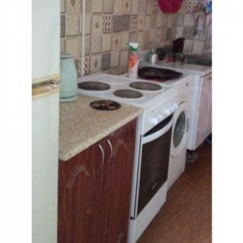 Сдается Посуточно, 12 м²