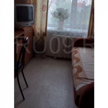 Сдается Посуточно, 12 м²