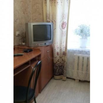 Сдается Посуточно, 12 м²