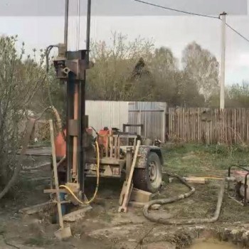 Продается Дом, 12 м²