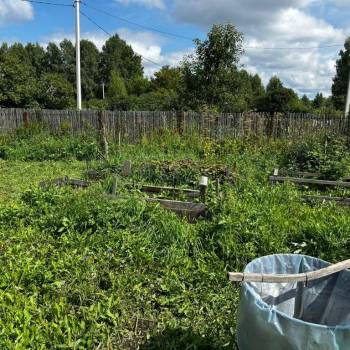 Продается Дом, 12 м²