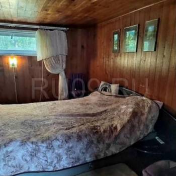 Продается Дом, 80 м²