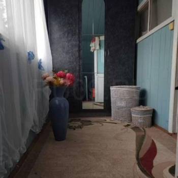 Продается Дом, 80 м²