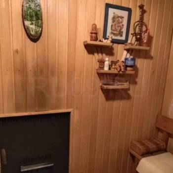 Продается Дом, 80 м²