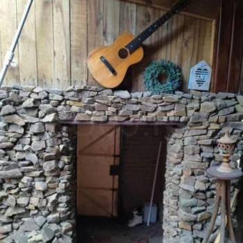 Продается Дом, 80 м²