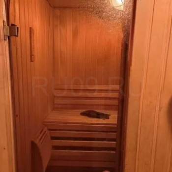 Продается Дом, 80 м²