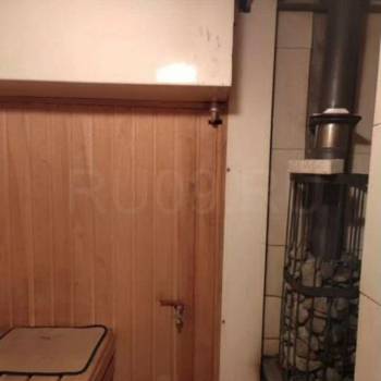 Продается Дом, 80 м²