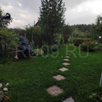 Продается Дом, 80 м²