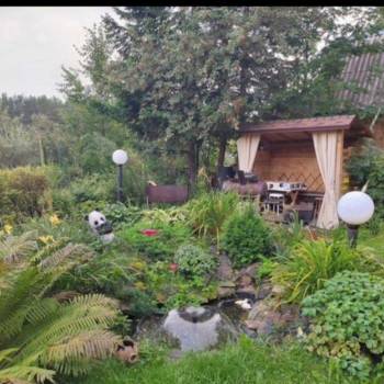 Продается Дом, 80 м²